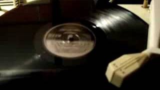 Jerry Lee Lewis - Break Up 78RPM
