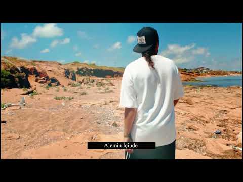 Enç - Sen Doldur #rap #music #sendoldur