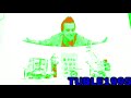 Preview 2 Mr Maker Extended 2 Effects Preview 2 Rolling In The Deep Effects
