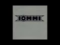 Iommi   Who's Fooling Who Feat  Ozzy Osbourne & Bill Ward