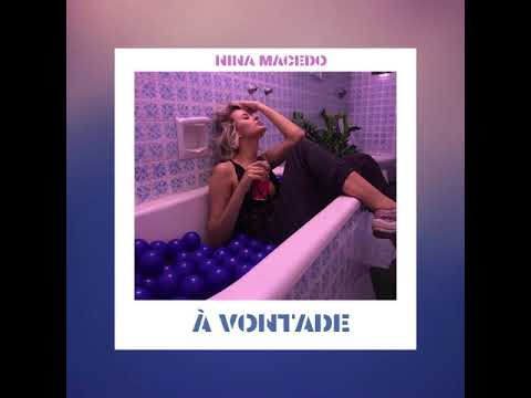À Vontade video