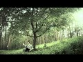 Илья Рудь - Две Нежности 