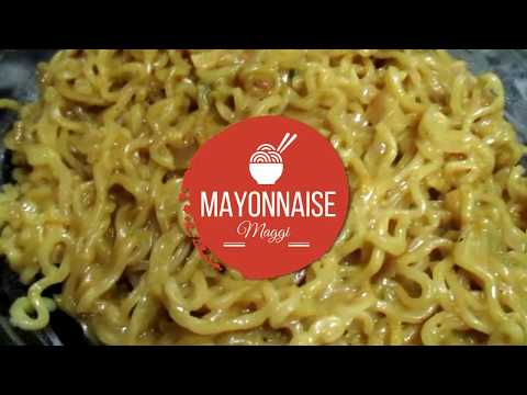 download lagu mp3 mp4 Mayonnaise Maggi, download lagu Mayonnaise Maggi gratis, unduh video klip Mayonnaise Maggi