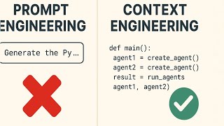 Context Engineering: The Ultimate Guide to 10x Your AI Coding Workflow