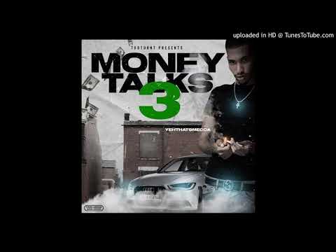 Sir Hiprock & Nep Glock - Law & Order