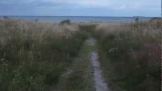 Navneløs EP teaser 1