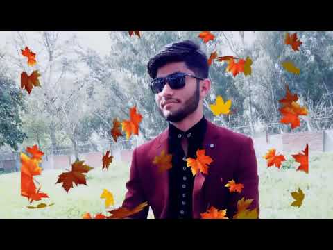 Best poetry 2019 Adeel moon