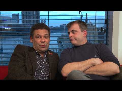 Coronation Street | Streetcar Stories Promo #1| ITV