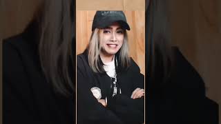 Download lagu Olgondu Horgondu Natka Madornella mp3