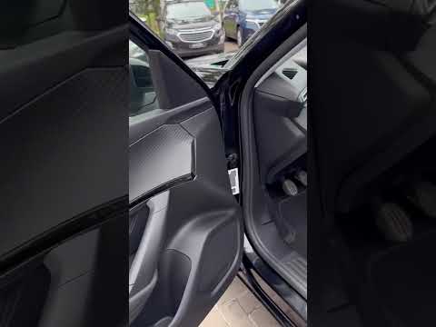 фото peugeot 2008 ii 0