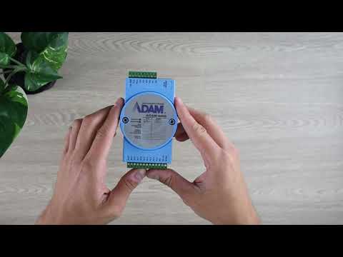 Unboxing Video