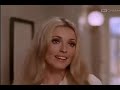 The Thirteen Chairs Aka 12 1 1969 Sharon Tate Last Movie English Language Restored Version