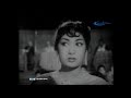 Pasumai Niraintha HD Song Ratha Thilagam