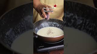 Download lagu Kroket Bechamel mp3
