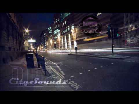 Two Modest, U.R.A. - Rainbow (Andrey Kravtsov Remix)