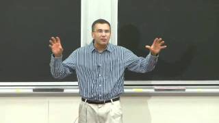 Lec 2 | MIT 14.01SC Principles of Microeconomics