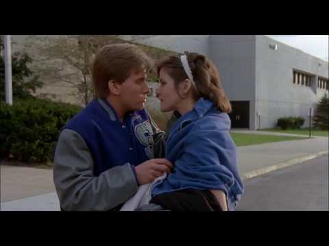 The Euro Theatre - Together