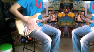 The Starting Line- Decisons Decisions