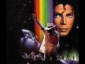 Michael Jackson - The 49 minutes Tribute Mix ...