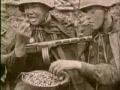 GRAN GUERRA PATRIA-Великая Отечественная война 