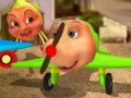 PBS Kids Bumpers PBS Kids DVD