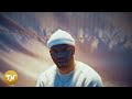 Sef - Oceaan ft. Gerson Main (prod. Morgan Avenue & Yousef Gnaoui)