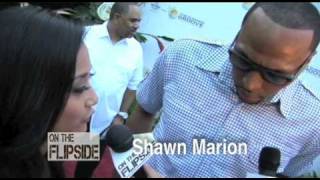 DWade, Zo, Matrix, Kevin Hart, Aries Spears and more on Ep. 10 - Hard Rock - Hollywood