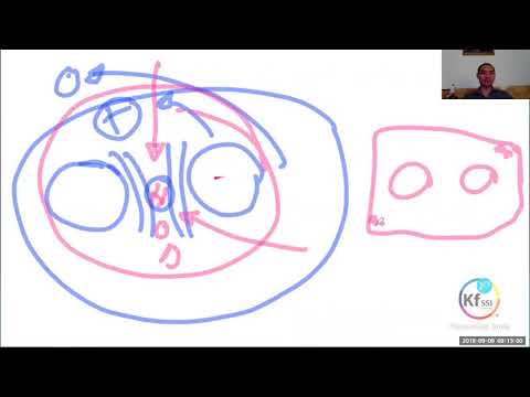 2018 09 09 AM Public Teaching in Vietnamese - Buổi giảng công cộng bằng tiếng Việt