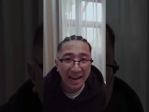 Jeff Grecia - "Elevate" (Official Music Video)