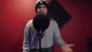 Download lagu Geramar-Welcome To My Mind 4 ( VIDEO) mp3