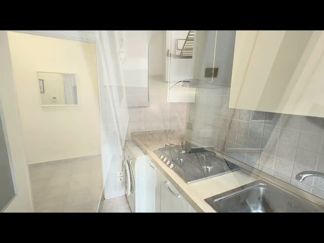 video appartamento via soldati 18