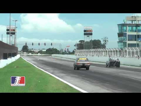 1ª Etapa Paranaense de Arrancada 2011- [2de2] - 1080p