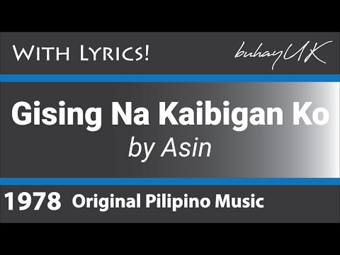 Upang mawala ang timbang sa 36 linggo ng pagbubuntis Mawalan ng Timbang Video gymnastics