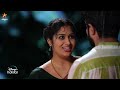 Muthazhagu 19th To 21st October 2023 Promo