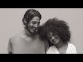 AGNES E TIAGO IORC Pode Se Achegar