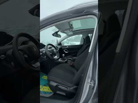 фото peugeot 308 ii 0