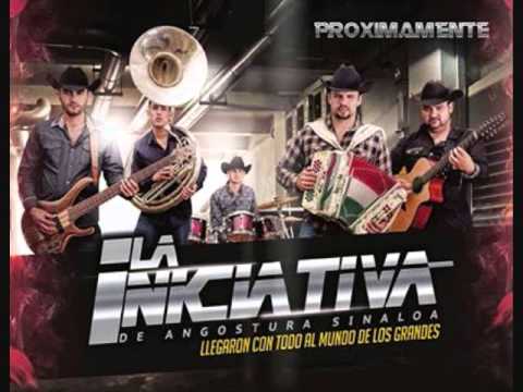 LA INICIATIVA SAMUEL FUENTES (2014)