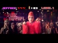 IT BOYS! - Burning Up feat. Jeffree Star and Lacey ...