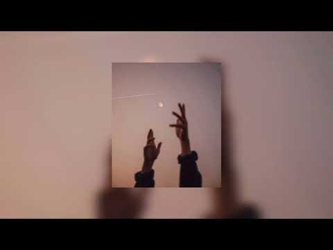 Citybois ft Gard - Lepak La Dengan Yuna ( Slowed + Reverb )