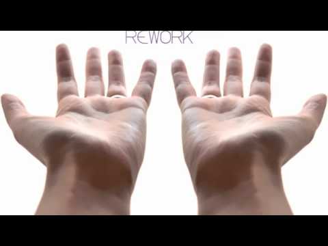 BEAUTIFUL LIE  BODYTALK rework 2010.m4v