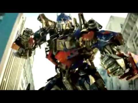 Discovery Channel commercial brings the world together in song.