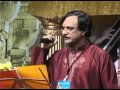 NAMO VENKATESA