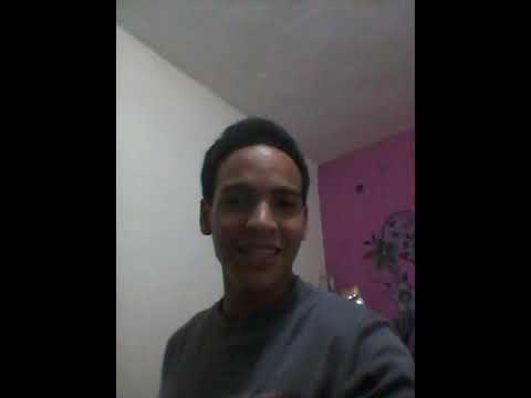 Dale Rewind Al Cassete De Feloman Acapella Old School La Vieja Escuela.!!!