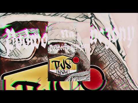 01. TWS SLG - Atak (INTRO) #PolishDrill