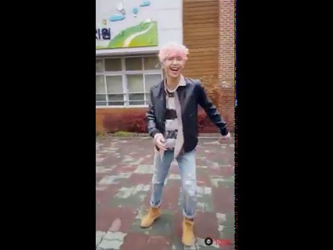 U10SECONDS 36sec - 유치원생은 유치원생을 알아보는 법