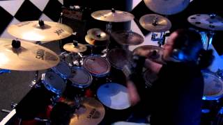 in effigy-cover drums shadow fall-leonetta marco
