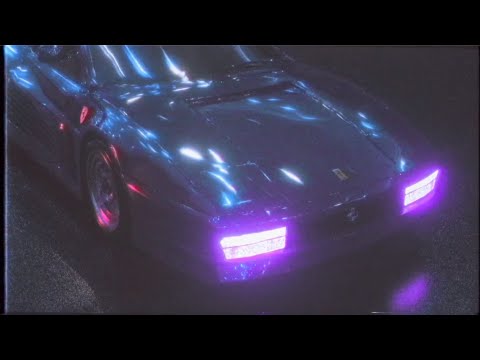 pre kai ro - Starry Rari feat. sobhhï (prod. olsem)