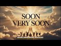 Soon And Very Soon Soulful Gospel Remake SoulfulPast