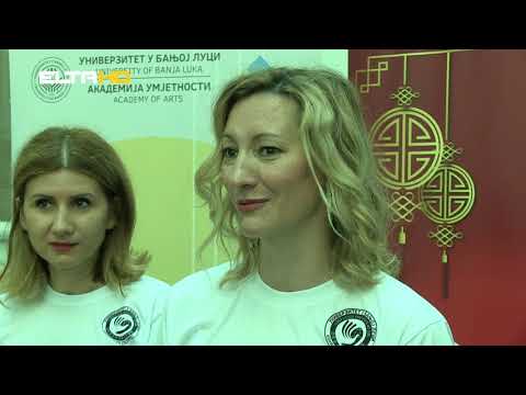 BL HRONIKA 26 06 18 - KULTURA U PROLAZU