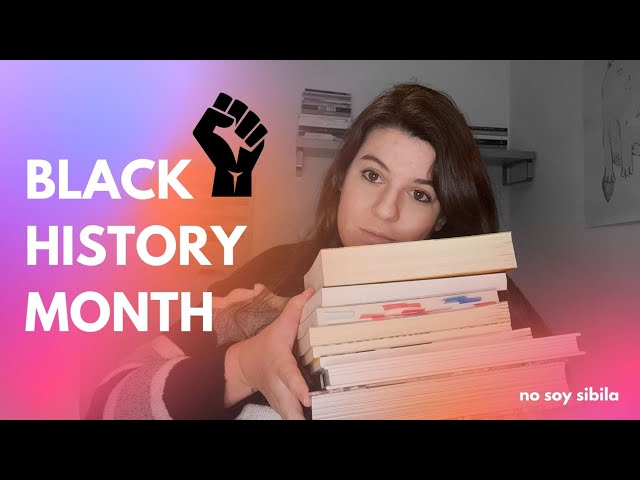 Vídeo relacionado con Cincuenta patakíes afroamericanos: 685.0 (Religión)